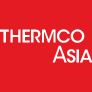 Thermco Asia